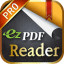 ezPDF Reader Multimedia PDF