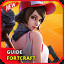 Guide FortCraft New 2018