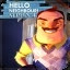 Guide hello neighbor alpha 4