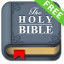 King James Bible