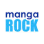 Manga Rock