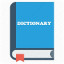 Medical Dictionary