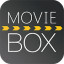 MovieBox Onmovies KrakenTV HD Streamz