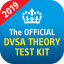 Official DVSA Theory Test Kit