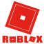 Robux Free GUIDE for ROBLOX