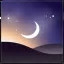 Stellarium Mobile Sky Map