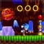 Tips Sonic Mania Game Ultimate Tricks