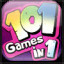 100-in-1 Games