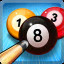 8 Ball Pool
