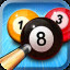 8 Ball Pool