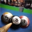8 Ball Pool: World Tournament
