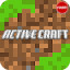 Active Craft Crafting Best 3D