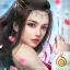 Age of Wushu Dynasty