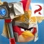 Angry Birds Epic