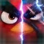 Angry Birds Evolution