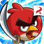 Angry Birds Fight!
