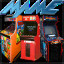 Arcade MAME MAME Collection Emulator