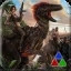 Ark Evolution Best Survival Games