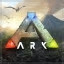 ARK Survival Evolved