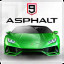 Asphalt 9: Legends