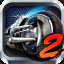 Asphalt Moto 2
