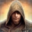 Assassin's Creed Identity