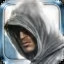 Assassin's Creed