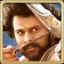 Baahubali: The Game (Official)