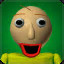 Baldis Basics in Education and Learning FREE Game