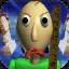 Baldis Basics in Education and Learning