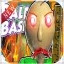 Baldis Basics in Education and Learning pro