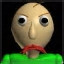 Baldis Basics in Education click me