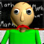 Baldis Basics in Education School