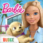 Barbie Dreamhouse Adventures