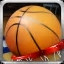Basketball Mania