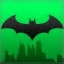 Batman: Arkham Underworld