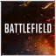 Battlefield™ Companion
