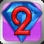 Bejeweled 2