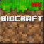 Big Craft Explore New Generation Game