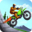 Bike Race Extreme Motorcycle Racing Game