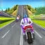 Bike Racing 2018 Extreme Bike Race