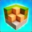 Block Craft 3D: Free Simulator