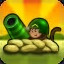 Bloons TD 4
