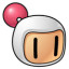 Bomberman Online