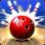 Bowling King