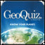 Brain Cafe | GeoQuiz