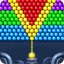 Bubble & Pop - Bubble Shooter Blast Game