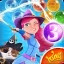 Bubble Witch Saga 3