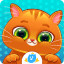 Bubbu – My Virtual Pet