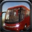 Bus Simulator 2015